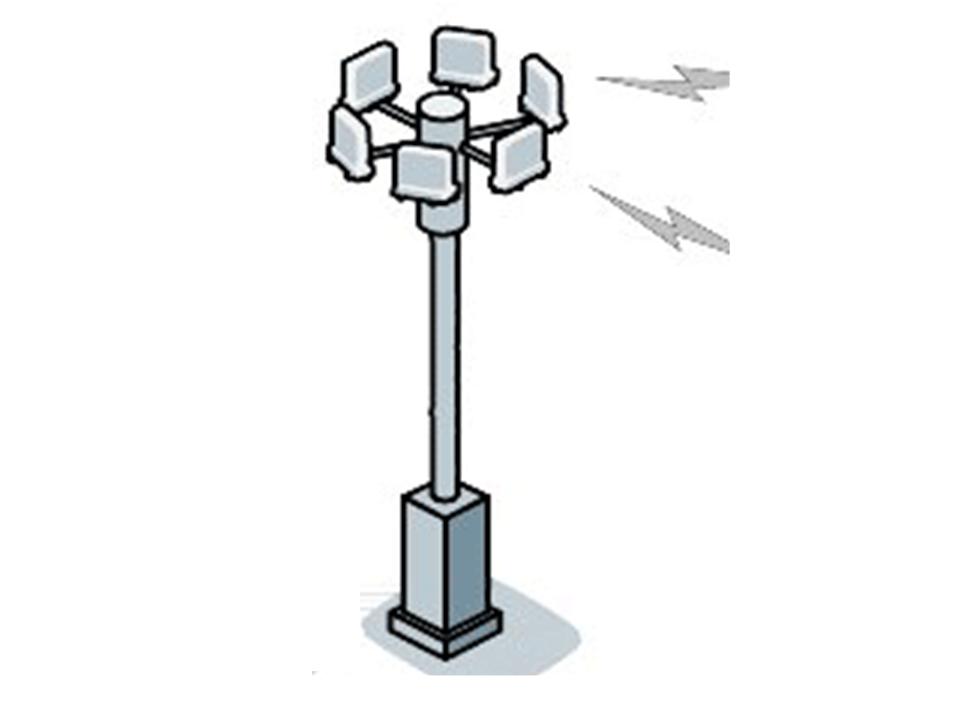 antenna22.jpg
