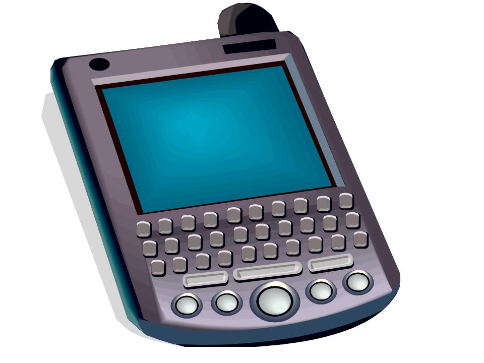 phone.jpg